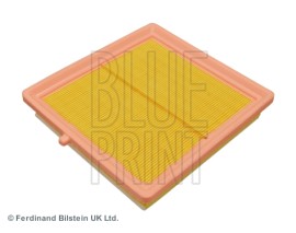 HAVA FİLTRESİ ADAM