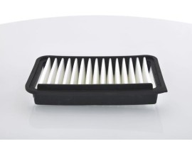 HAVA FİLTRESİ AGILA 08 1.2 TWİNPORT SWIFT 10