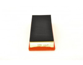 HAVA FİLTRESİ ALFA 147 1.6 2.0 01-10 GT 1.8TE 2.0JTS 03-10