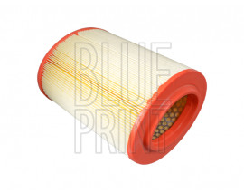 HAVA FİLTRESİ ALFA ROMEO