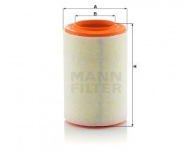 HAVA FİLTRESİ ALFA ROMEO GIULIETTA 940 1.4 TB 16V 120HP 05/10-