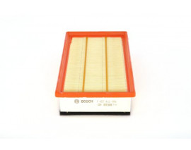 HAVA FİLTRESİ ALFA ROMEO GT 03 147 00 1.9 JTD C29124