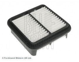 HAVA FİLTRESİ ALTO