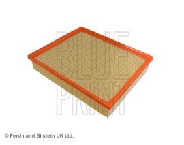 HAVA FİLTRESİ AMAROK 2H . AMAROK S1 . AMAROK 4 MOTİON 2H . AMAROK 4 MOTİON S1