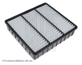 HAVA FİLTRESİ ARENA