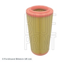 HAVA FİLTRESİ AROSA 6H