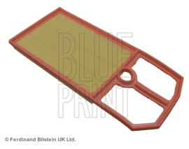 HAVA FİLTRESİ AROSA 6H . CORDOBA 6K . IBİZA II 6K . IBİZA III 6K . LEON 1M . TOLEDO II 1