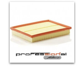 HAVA FİLTRESİ ASTRA G 00 2.2 16V ZAFIRA A B 2.2 16V