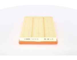 HAVA FİLTRESİ ASTRA G 2.2 16V 00-05 1457433079