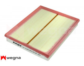 HAVA FİLTRESİ ASTRA G 98-04 - ASTRA H 04-14 -ZAFIRA A 98-10 1.4-1.6-1.8-2.0T-16V Y C 30130