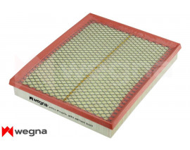 HAVA FİLTRESİ ASTRA G 99-05 2.0DTI-2.2DTI-2.0DTI 16V- ASTRA H 05- 1.3CDTI-1.7CDTI- ZAFIRA 00-05 C 30130/2