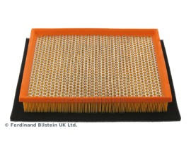 HAVA FİLTRESİ ASTRA G. ASTRA GTC H. ASTRA H. ZAFİRA A