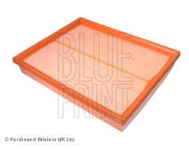 HAVA FİLTRESİ ASTRA G. ZAFİRA A. ZAFİRA B