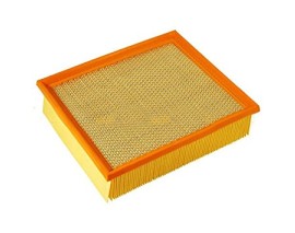 HAVA FİLTRESİ ASTRA H-ZAFIRA B 1.9 CDTI SÜNGERSİSZ 5834279 C30138