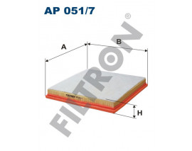 HAVA FİLTRESİ ASTRA J 1.3CDTİ-1.4 16V-2.0CDTİ TURBO 09 CRUZE 09 2.0 CDI SÜNGERLİ