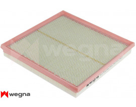 HAVA FILTRESI ASTRA J 1.4 09-15 CHEVROLET CRUZE 1.6 1.8 09 A14XEL-A14XER-B14XER