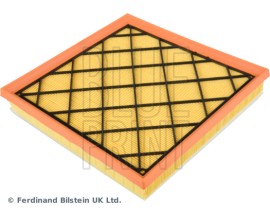 HAVA FİLTRESİ ASTRA J . ZAFİRA C