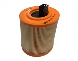 HAVA FİLTRESİ ASTRA K 1.0-1.4-1.6 15