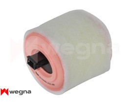 HAVA FİLTRESİ ASTRA K 1.0-1.4-1.6 15 C 14013