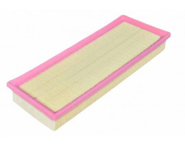 HAVA FİLTRESİ ASTRA L 21 COMBO E 18 CORSA F 19 MOKKA 20 CROSSLAND-GRANDLAND 17 P208-P308 13 P408-P508-P2008-P3008-P5008-C3-C4-DS3-DS4-BERLINGO-PARTNER-RIFTER 1.2 THP Puretech PROACE CITY 19