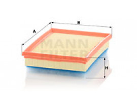 HAVA FİLTRESİ ASTRA L 21 CORSA F-COMBO E 19 GRANDLAND-CROSSLAND 18 VIVARO C-ZAFIRA LIFE 19 208- 2008 19 301-308-3008 17 508-5008 18 EXPERT-PARTNER-BERLINGO-JUMPY III-C3-C4-C5 18 PROACE 1.5 HDI