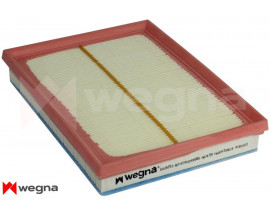 HAVA FİLTRESİ ASTRA L 21 CORSA F-COMBO E 19 GRANDLAND-CROSSLAND 18 VIVARO C-ZAFIRA LIFE 19 208-301 308-3008 17 508-5008 18 EXPERT-PARTNER-BERLINGO-JUMPY III-C3-C4 18 PROACE 18 FIAT DOBLO 23 1.5 HDI