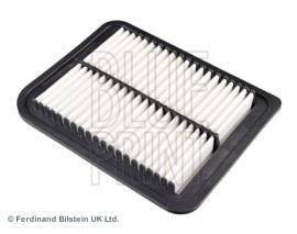 HAVA FİLTRESİ ASX GA2W 2.0 16V.ASX 4X4 GA2W 2.0 16V.LANCER VIII CY4A 2.0 16V