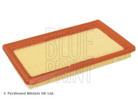 HAVA FİLTRESİ ATOS PRIME