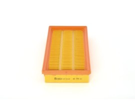 HAVA FİLTRESİ AUDI 80 80/82/81/85. B1 B2 1.6 110HP 01/76-07/78 1457429957-1457432142-1457429041