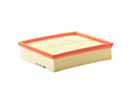 HAVA FILTRESI AUDI A4 B5 A6 C5 SKODA SUPERB I VW PASSAT B5 BMW E34 E39 E32 E38 E53