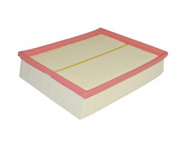 HAVA FILTRESI AUDI A4 B5 A6 C5 SKODA SUPERB I VW PASSAT B5 . BMW M60 M62 E34 E39 E32 E38 E53