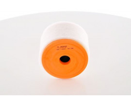 HAVA FİLTRESİ AUDI A6 2.0 TDİ 1.8TFSİ 2.0 TFSİ 11 18 A7 1.8TFSİ 2.0 TFSİ 15 18