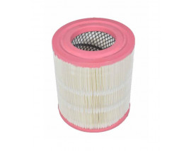 HAVA FİLTRESİ AUDI A6 2.0 TFSI-TDI 04-11 C 16118