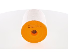 HAVA FİLTRESİ AUDI A7 4GA/GF 3.0 TDI 313HP 11