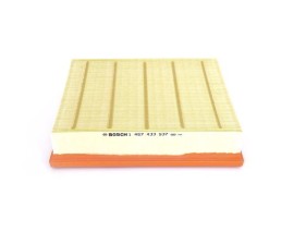 HAVA FİLTRESİ AUDI A8 4D 4.2 299HP 03/94-07/96