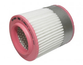 HAVA FİLTRESİ AUDI A8 4E 3.0 V6 TDI 233HP 09/03-03/10