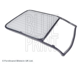 HAVA FİLTRESİ AVANZA