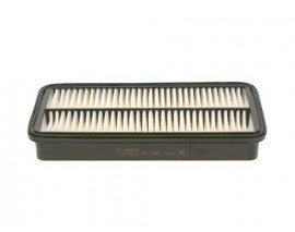 HAVA FİLTRESİ AVENSIS 2.0 D 99-03 CAMRY 2.5 V6 88-91 CARINA II 2.0 D 88-92 1457433582