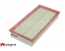 HAVA FİLTRESİ AVENSIS 97-00 -CARINA 93-97 C3284/2