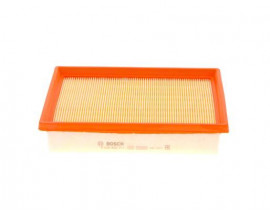 HAVA FİLTRESİ AVEO-COBALT-SONİC