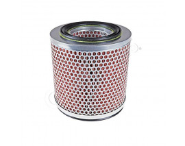 HAVA FİLTRESİ B SERIES 1985-96