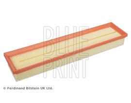 HAVA FİLTRESİ BERLINGO 2008