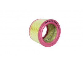 HAVA FİLTRESİ BERLINGO 96- - P.306 98-01 - PARTNER 96- - SARA 97-00 1.8D - 1.9D C 1760