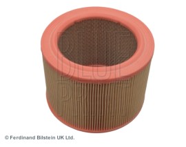 HAVA FİLTRESİ BERLİNGO I . BERLİNGO I 4X4 . C15 . XSARA I