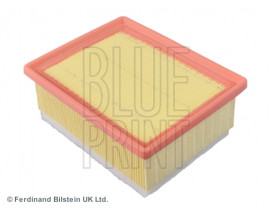 HAVA FİLTRESİ BERLİNGO II . BERLİNGO II 4X4