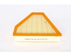 HAVA FİLTRESİ BMW 1 E81-E87 3 E90-E93-E92-E91