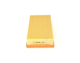 HAVA FİLTRESİ BMW 7-X5-ALPINA B12 1457433067