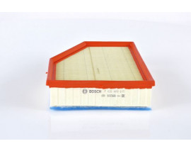 HAVA FILTRESI BMW B46 B48 B47 B57 G30 G32 G11 G12 G14 G15 G16 G01 G02 G05 G06 G07