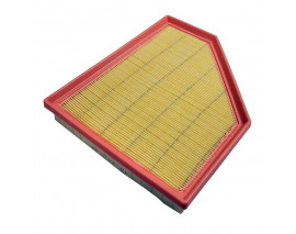 HAVA FILTRESI BMW B47 G20 19 G22 20