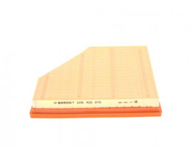 HAVA FILTRESI BMW B48 B58 F20 F30 F21 F22 F23 F32 F33 F34 F36